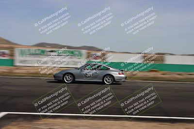 media/Mar-09-2024-Extreme Speed (Sat) [[ae49406768]]/Around the Pits/
